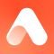 Airbrush: Face Photo Editor