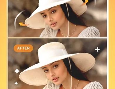 Airbrush: Face Photo Editor screenshot 2