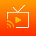 Transmitir Video a TV - iWebTV