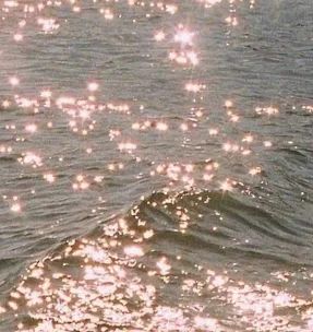 aesthetic background screenshot 5