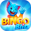 Bingo Blitz™️ - Bingo Games