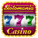 Slotomania™ Casino Slots Games