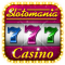 Slotomania™ Casino Slots Games