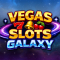 Vegas Slots Galaxy Слот-Машина