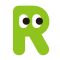 漫画 ”Ｒｅｎｔａ”マンガ レンタル漫画アプリ