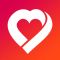 Wedding Planner by MyWed