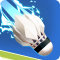 Badminton League