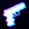 Beat Fire - Edm Gun Music Game
