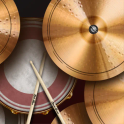 Classic Drum: цифрові барабани