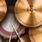 Classic Drum: цифрові барабани