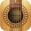 Real Guitar: грати на гітарі