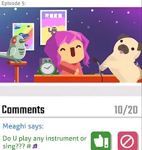 Vlogger Go Viral: Tuber Life screenshot 5
