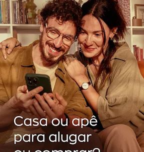 ZAP Imóveis | Compra e Aluguel screenshot 1
