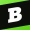 Brainly: AI Homework Helper
