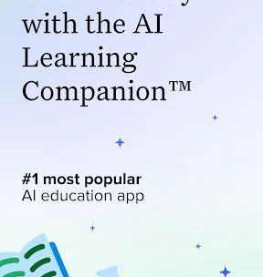 Brainly: AI Homework Helper screenshot 1