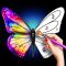 Tap Color Pro: Color By Number