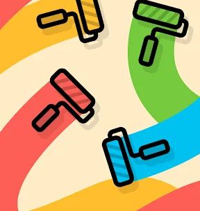 1 2 3 4 Player Games - Offline screenshot 3