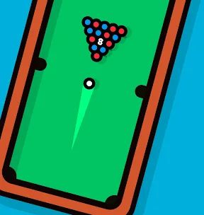 2 Player games : the Challenge screenshot 5