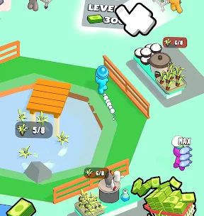 My Mini Mart screenshot 5