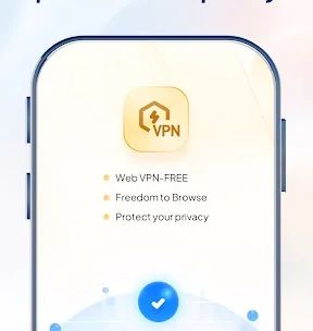 UC Browser-Safe, Fast, Private screenshot 2