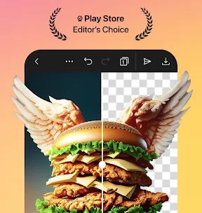 Adobe Express: AI Photo, Video screenshot 1