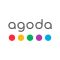 Agoda – Пропозиції бронювання