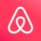 Airbnb
