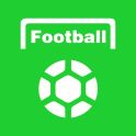 All Football-Últimas noticias