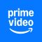 Prime Video