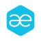 AllEvents - Discover Events