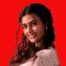 AmoLatina: Latin Online Dating