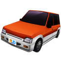 Dr. Driving