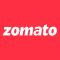 Zomato: Food Delivery & Dining