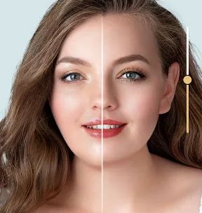 Perfect365 Makeup Photo Editor screenshot 3