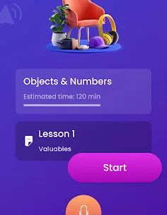 Mondly: Learn 41 Languages screenshot 5