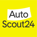 AutoScout24: ринок автомашин