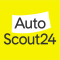 AutoScout24: ринок автомашин