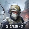 Standoff 2