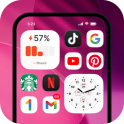 Launcher OS™