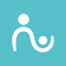 Babysits - Find Babysitters