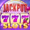 Jackpot Magic Slots Casino