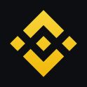 Binance: Buy Bitcoin & Crypto