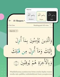 Muslim Pro: Quran Athan Prayer screenshot 2