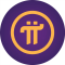 Pi Network