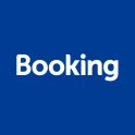 Booking.com Бронювання готелів