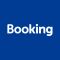 Booking.com Бронювання готелів