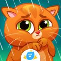 Bubbu – моя віртуальна тварина