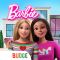 Barbie Dreamhouse Adventures