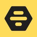Bumble Dating App: Meet & Date