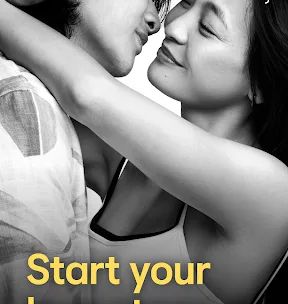 Bumble Dating App: Meet & Date screenshot 1